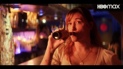 Todo lo otro - Tráiler oficial HBO Max