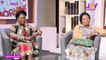 Joy Entertainment Celebrates Tagoe Sisters Duo-Singers share strategy for decades of relevance - Prime Morning on Joy Prime (4-10-21)