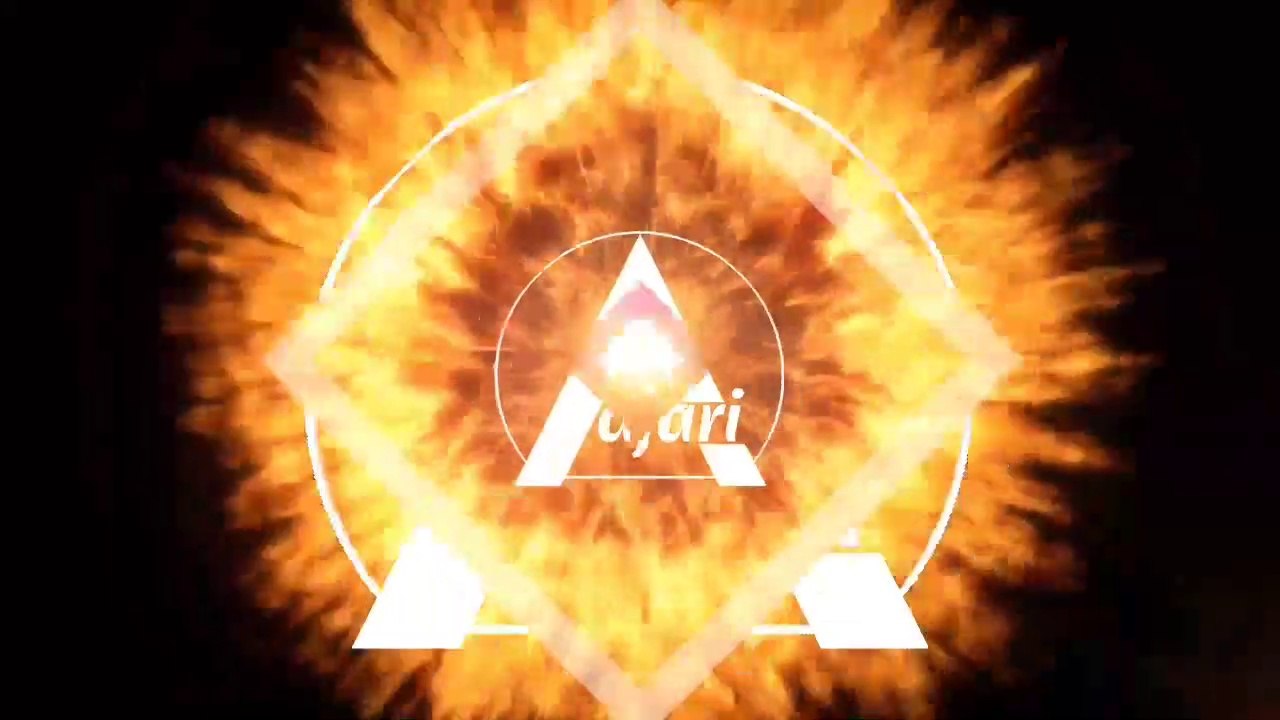 How To Tie A Strong Fishing Knots