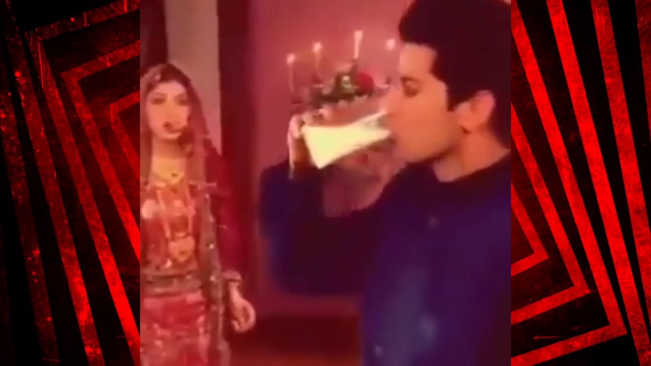 viral funny video । social media comedy video । tv serial funny scene । bike stunts comedy video । Viral video । Trending video । Comedy । Social media viral video । Instagram trending video । Tiktok viral video