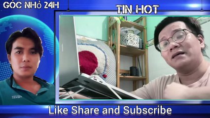 Nhăm hoàng khang lời nói cuối cùng Trước Khi Bị Bế | Góc Nhỏ 24h