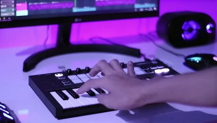 DJ TUTU SLOW ANGKLUNG