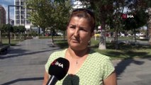 Antalya'da ilginç ‘ejder meyvesi' tartışması karakolda son buldu