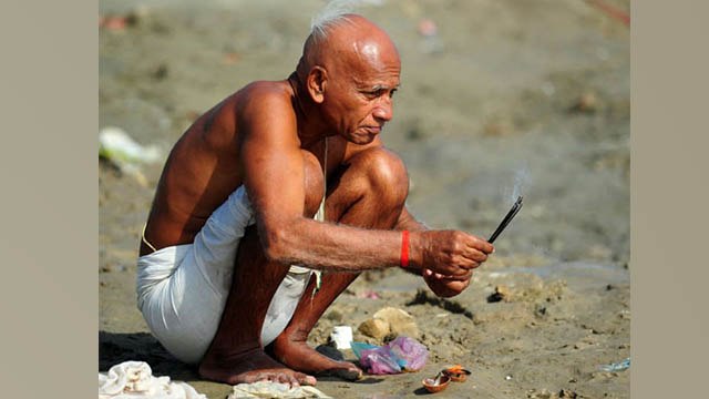 Sarva Pitru Amavasya 2021 : सर्वपितृ अमावस्या 2021 कब है | Sarva Pitru Shradh 2021 Date | Boldsky