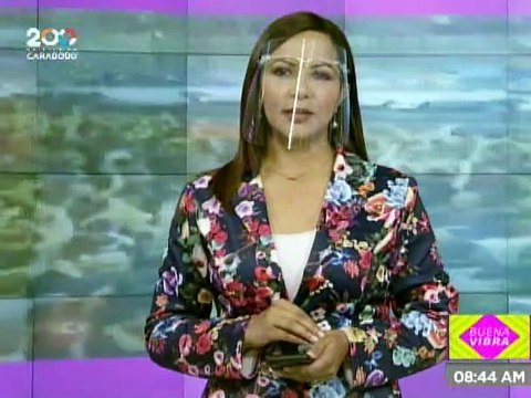 Buena Vibra | Conoce los detalles de la obra teatral El Juicio del Minotauro