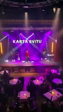 Виталий Кличко не перестает удивлять своих фанатов