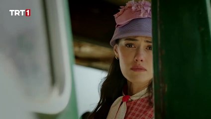 Nefesler tutuldu "Kıbrıs Zafere Doğru"nın yeni tanıtımı yayınlandı