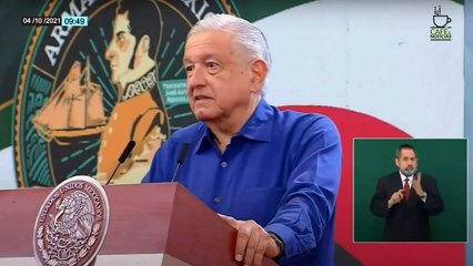 #EnVivo Café y Noticias | ¿Adónde van las multas a partidos? | UIF investiga Pandora Papers