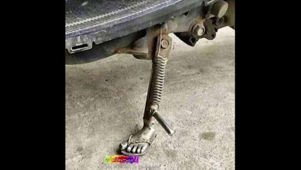 Creative Metal Crafts Ideas Compoilation | Useful Ideas For Metalwork