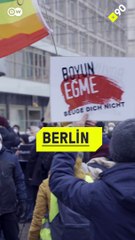 Türkiye'den Almanya'ya Göç: Artısı, eksisi nedir?