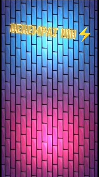 Jedag jedug alightmotion