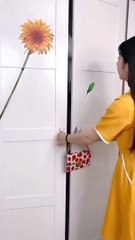 Smart gadgets ! Smart appliances, Smart kitchen Gadgets
