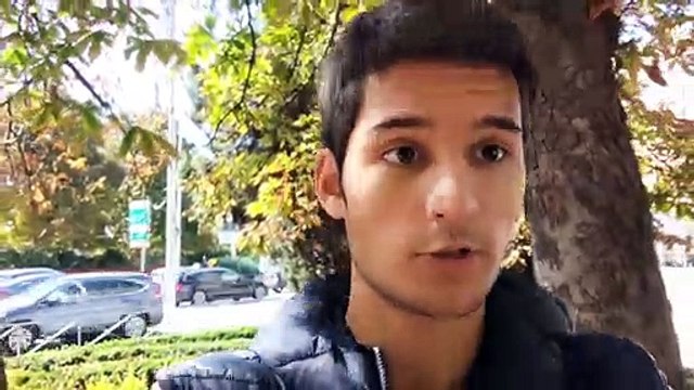 Cámara frontal Xiaomi Pad 5 1080p 30fps