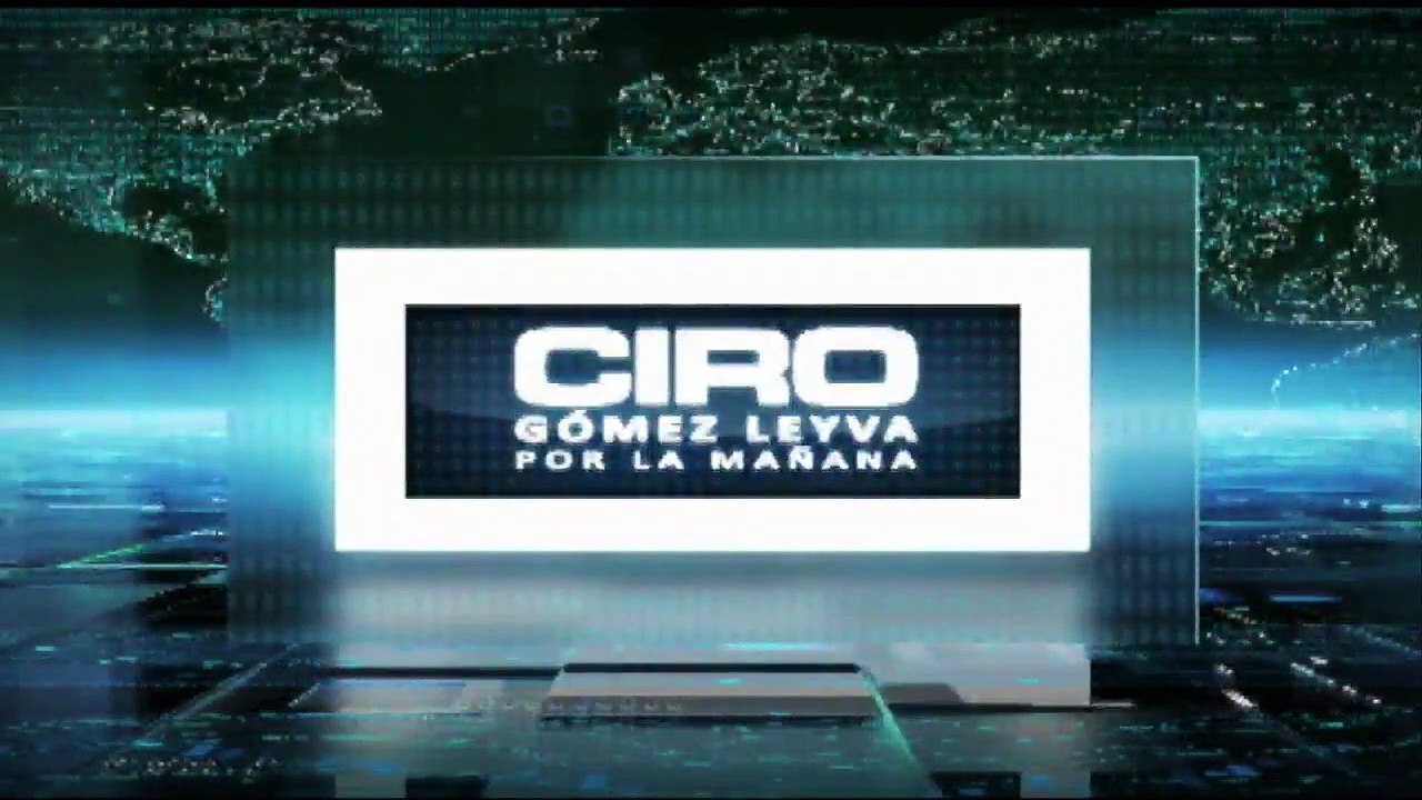 TeleFórmula (554)