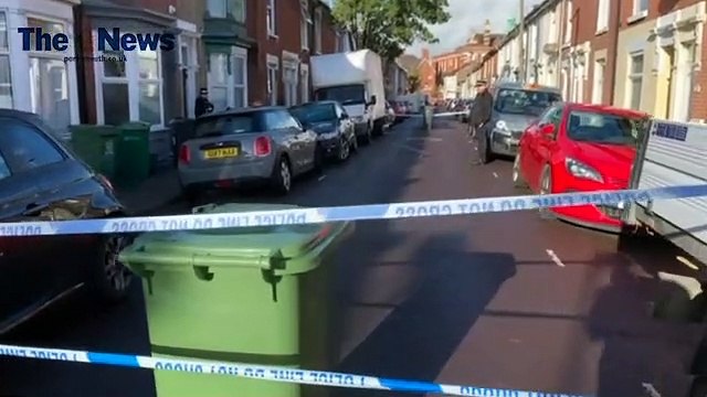 WATCH: The Portsmouth News bulletin for Monday October 4th. Bringing you all the latest news, sports and the latest weather forecast