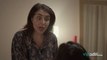رغم رفضها القاطع، والدة غالية تجبرها على الخطوبة من ابن خالتها  #كف_ودفوف يعرض الآن بحلقات جديدة قبل ٢٤ ساعة من عرضها على شاشة التلفزيون أولاً وحصرياً على #ShahidVIP