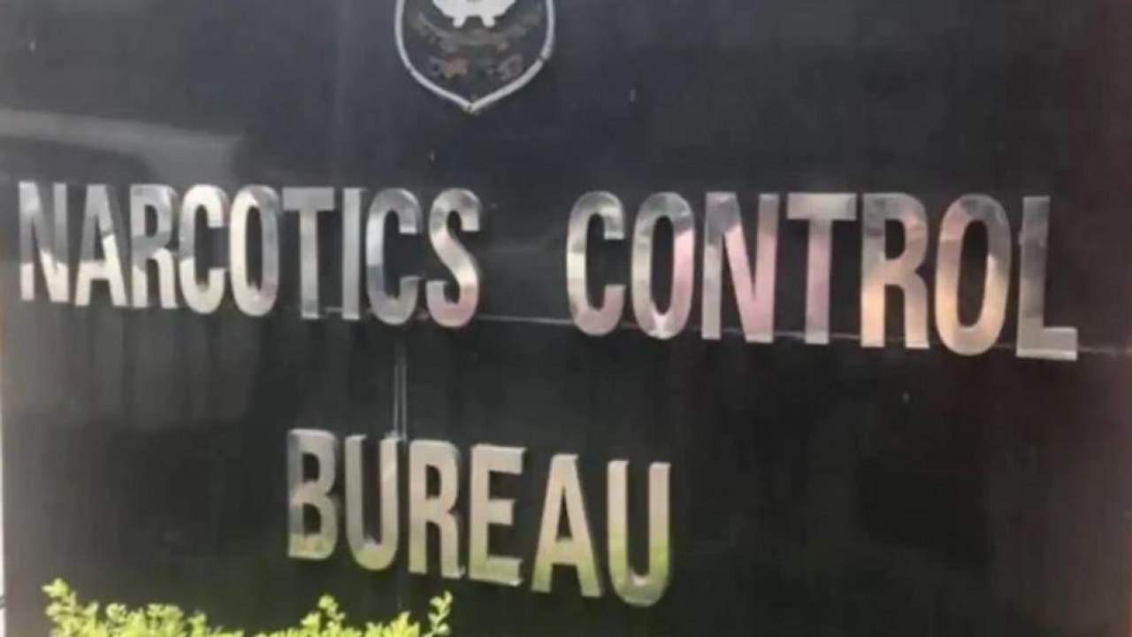 NCB makes ninth arrest in Mumbai cruise drug case