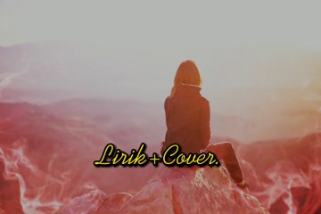 A Million Dream- Cover+lirik. (From The greates showman Cast) Cover by Anthem Lights.