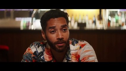 SWEETHEART Movie Clip - Jumpers for Elephants