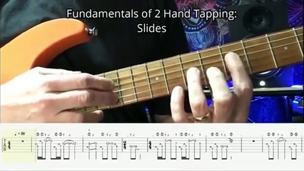 Tutorial cara bermain gitar pemula x crodnya