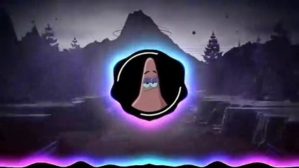 Dj remix parjamban x full bass dijamin gojang xxx