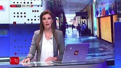 Mujer de 20 años está en terapia intensiva tras brutal golpiza de su pareja, piden ayuda para su recuperación