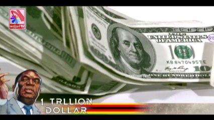 Thadam -  Vasantham TV (25-09-2021) | Part 02