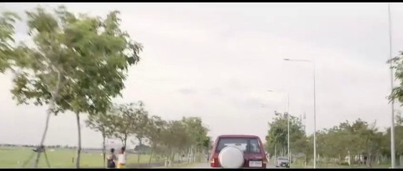 PRIA YANG SELALU DIANGGAP TEMEN HINGGA 10 TAHUN  ALUR CERITA