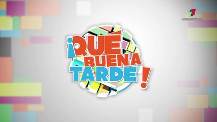 QBT Jueves 30 Septiembre 2021