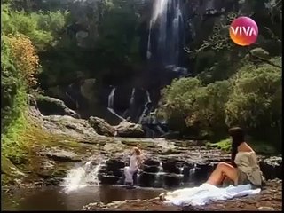 Casa das Sete mulheres cap 1 parte 1