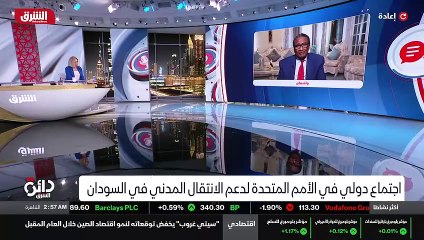 ...دقيقة لو سمحت تعليقك على هذا الموضوع الم...