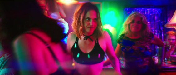 The Shuroo Process Movie