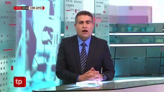 Hugo Dellien avanzó a los cuartos de final del Challenger de Lima