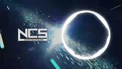 Cartoon - Don't Be A Stranger (feat. Jason Diaz) [NCS Release