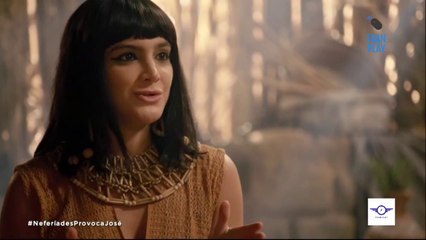 Gênesis Capítulo 183 Completo HD