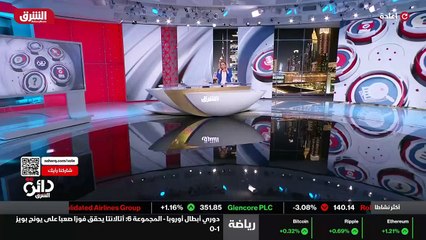 ...في كربلاء الى ان الان مجتمع كل العراق كر...