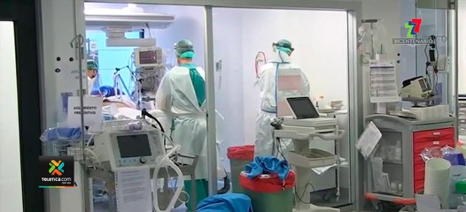 tn7-Setiembre-cierra-como-el-mes con-más-casos-de-COVID-19-en-niños--300921