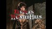 Elvira's Haunted Hills Trailer (2001)