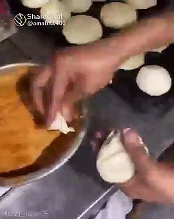 diffrent food 1