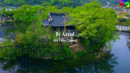 Relaxing Sleep Music Deep Sleeping Music Meditation