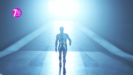 7est-programacion-canal-7-300921