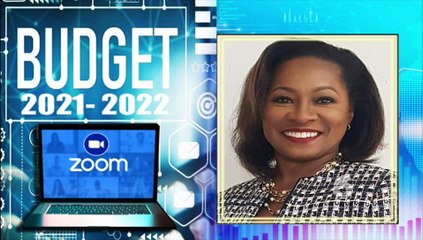 The Pandemic Economy: Episode Four