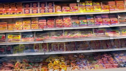 Private Sector Investment, The Solution