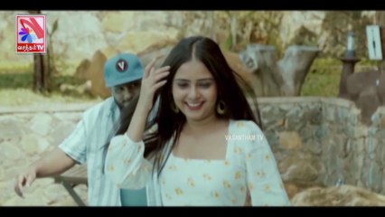 Namma Hits 26-09-2021