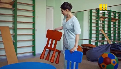 Материнское сердце (2021) 4-серия