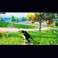 Is this edit better than before or not?