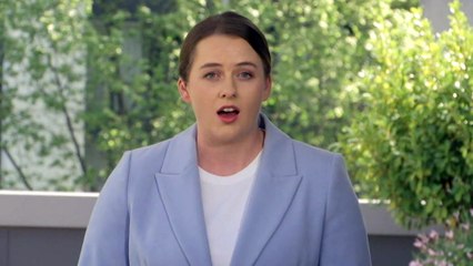 1,143 new locally-acquired cases and three more deaths