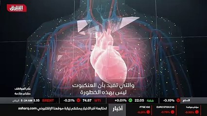 ...طة المهاد وهي المنطقة المسؤولة عن تفسير ...