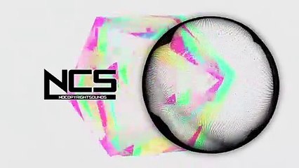 Curbi - What You Like [NCS10 RELEASE]