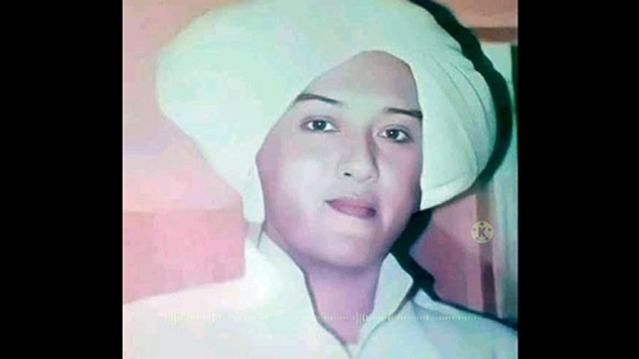 DZIKIR NASYID